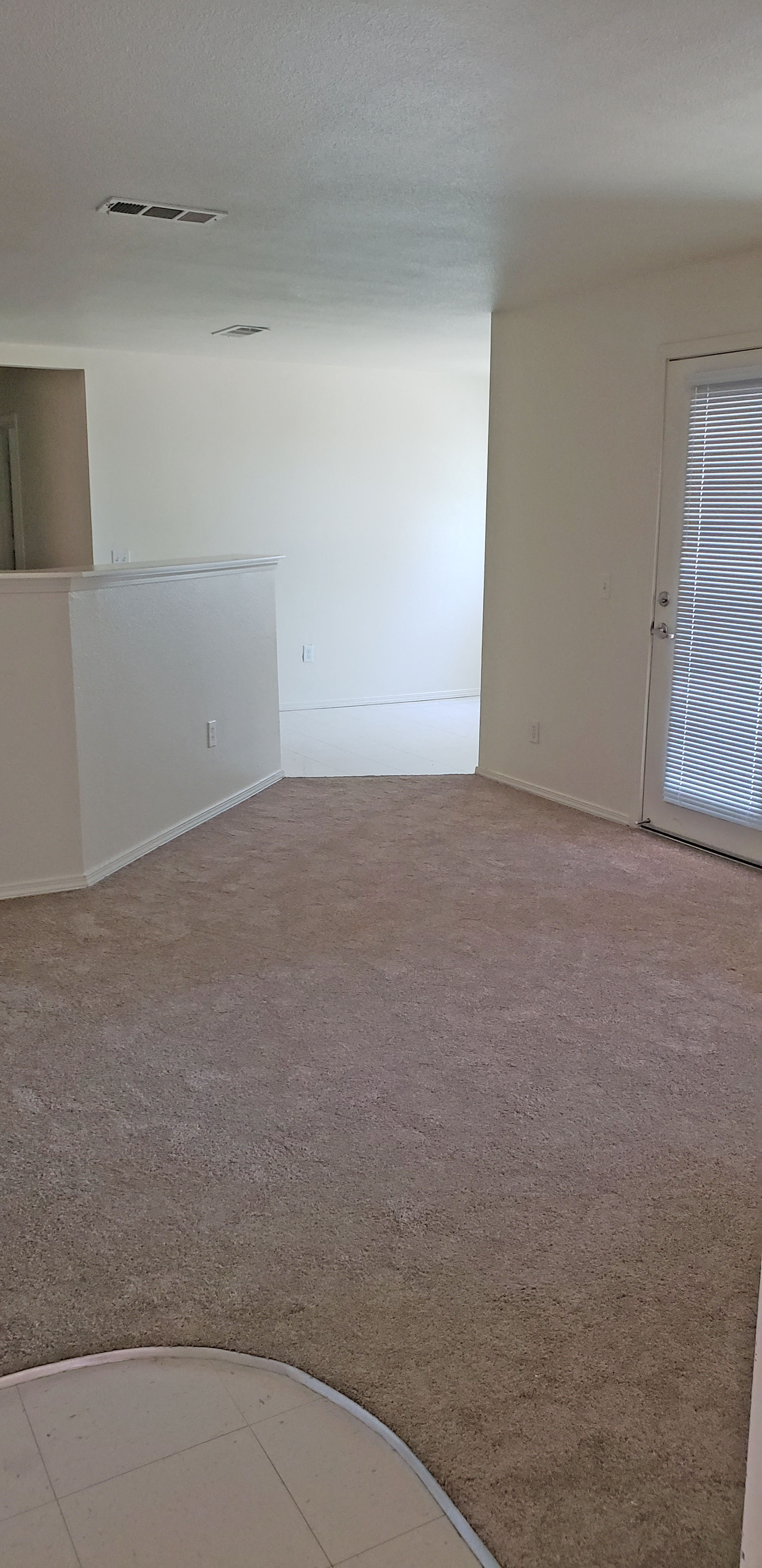 Park Creek Village Apartments, 398 Walnut Avenue, Farmersville, CA